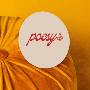 Experience gifts Ontario with 2-hour creative poetry workshop voucher
