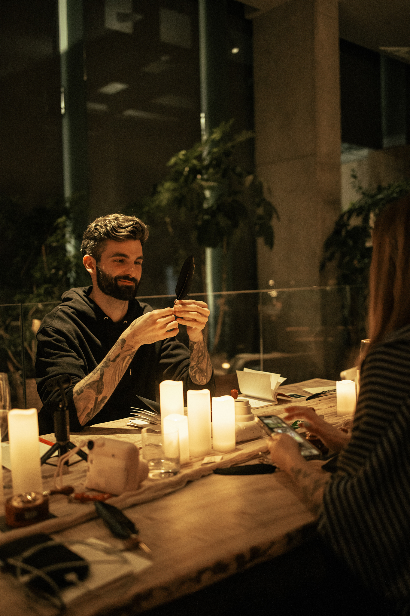 A Love Letter to Self: New Year Edition - Image 9